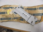 Nos New Gm Lh Front Bumper Retainer 85 86 87 88 89 90 Buick Park Ave 25515303. Fixed Price $19.99.
