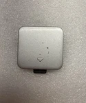 2003 - 2007 Bmw Series E60 E61 Front Tow Hook Cap Cover 5111703370012. Fixed Price $20.00.