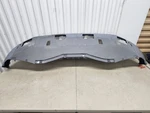 2021 2022 2023 Audi Q4 E-tron Front Bumper Lower Diffuser Spoiler Oem 89A807061A. Fixed Price $195.95.