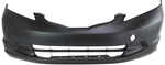 (1) Bumper Cover For 2009-2013 Honda Fit Base Front. Fixed Price $353.94.