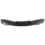 Genuine Ford Extension Bumper Bar Side HP5Z-17810-AA. Fixed Price $218.82.