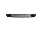 Sherman Parts Front Bumper Grille F57 C. Fixed Price $33.99.