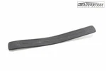 2019-2023 Lincoln Nautilus Rear Left Side Door Sill Scuff Plate Trim Cover Oem. Fixed Price $27.29.