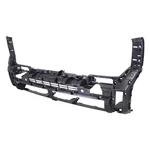 For Toyota Tundra 22-24 Alzare Front Lower Bumper Cover Support Capa Certified. Fixed Price $290.18.