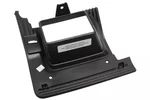 Genuine Gm Passenger Side Front Tow Hook Opening Cover 23178917. Fixed Price $51.02.