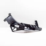 Mb Gl X166 Front Right Headlight Bracket A1666200291 New. Fixed Price $183.71.