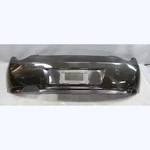 2006-2009 Bmw E85 E86 Z4 3.0 Factory Rear Bumper Cover Trim Black Sapphire Oem. Fixed Price $187.50.