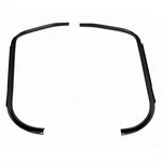 Amd W-965 Trunk Gutters (2PCS) 70-81 Camaro Firebird. Fixed Price $89.99.