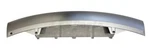 Land Rover Range Sport Front Bumper Towing Eye Cover LR019169 Used. Fixed Price $199.00.