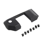 Bumper Spacer 21+ Ford Bronco Steel M2DZ17E811BA M2DZ-17E810-BA. Fixed Price $27.99.