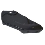 Driver Side Radiator Support Outer Bracket Lower For Acura Honda Civic Integra. Fixed Price $64.38.