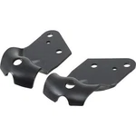 Oer 748850 Outer Front Bumper Brackets For 1970-1973 Chevrolet Camaro. Fixed Price $64.99.