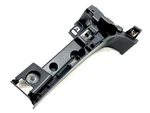 2007 2013 Bmw X5 E70 Rear Right Bumper Corner Bracket Guide 7226936 Oem. Fixed Price $32.19.