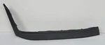 Genuine Bmw E30 Bumper Side Plastic Extension. Passenger. Front 51111937388. Fixed Price $190.00.