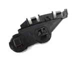 Mopar 57010744AF Bracket. Fixed Price $5.00.