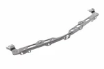 Genuine Gm Upper Support 85153593. Fixed Price $64.27.