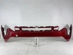 2025-2026 Kia K4 Front Bumper Upper Cover Oem 86511GG000. Fixed Price $325.00.