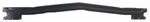 Auto Metal Direct 115-3068-1 68-72 Nova Front Bumper Filler. Fixed Price $81.98.