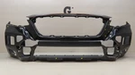 2022-2025 Subaru Outback Wilderness Front Bumper Cover Oem 57704AN20A. Fixed Price $210.00.