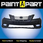 Fits: 2008 2009 2010 Honda Odyssey (touring) Front Bumper (premium) Painted. Fixed Price $315.00.