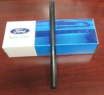 1971-72 Nos Mercury Marquis & Monterey Front Bumper Guard Pad. Fixed Price $12.95.