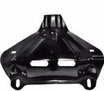 Fits 1967 1968 Chevy Camaro Front License Plate Bracket 1049Z Dynacorn. Fixed Price $28.85.