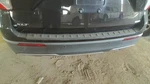 (local Pickup Only) Rear Bumper Xlt Without Tow Package Fits 20-24 Explorer 1981. Fixed Price $799.99.