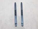 Kia Stinger GT1 2019 Rear Suspension Crossmember Subframe Brace Bar Set 18-23 ;. Fixed Price $82.65.