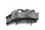 2016 - 2023 Mercedes GLC300 X253 Rear Bumper Right Mount Bracket Oem 2538851465. Fixed Price $31.81.