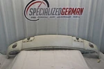 2008-2010 Porsche Cayenne Front Bumper Lower Valance Panel Oem. Fixed Price $234.89.