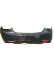2011-2014 Hyundai Sonata Rear Bumper Cover Black Oem. Fixed Price $249.99.