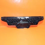 Audi Q7 Bumper Cover Reinforcement Rear 2019 2020 2021 2022 2023 4M0807329 Oem. Fixed Price $71.10.