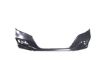 Sherman HOACCO18A-87Q-0 Capa Front Bumper Cover Fits 2018-2020 Honda Accord. Fixed Price $363.71.