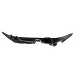 New Oem 2018-2021 MAZDA6 Front Right Bumper Lower Bracket GSH7-50-151. Fixed Price $24.59.