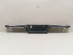 2017-2019 Ford F150 Svt Raptor Rear Bumper Moulding Step Pad Oem FL34-17B810-BAW. Fixed Price $70.00.