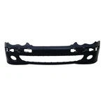Am For Mercedes-benz Class Front Bumper Cover. Fixed Price $202.99.