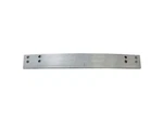Sherman Parts 3316A-83-0 Rear Bumper Reinforcement (value Line). Fixed Price $171.33.