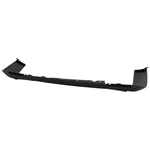Bumper Cover Fascia Rear Lower 68260008AB For Dodge Challenger 2015-2023. Fixed Price $250.62.