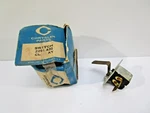 Nos Mopar 1960-66 Plymouth Dodge Electric Tailgate Window Limit Switch 2291430. Fixed Price $78.38.