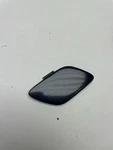 07-10 Oem Bmw E92 E93 328I 335I Front Bumper Right Nozzle Washer Cover Blue. Fixed Price $24.95.