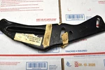 Nos 1968 Chevelle Malibu Gm Rear Bumper Bracket 3907681. Fixed Price $49.95.