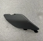 2010-2013 Volvo C70 Front Tow Hook Eye Flap Cover Facelift 31214848 Oem. Fixed Price $35.00.
