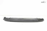 2018-2021 Ford Ecosport Se Front Bumper Lower Skid Panel Valance Lip Oem. Fixed Price $109.19.