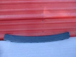 2014 Jeep Grand Cherokee Rear Bumper Step Pad 15 16 17 18 19 Oem. Fixed Price $75.00.