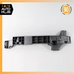 03-11 Bentley Continental Gtc Rear Right Bumper Holder Support Bracket Oem. Fixed Price $91.30.