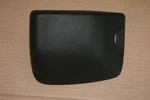 99-01 Porsche Carrera Rear Guard Bumperette Cover Left 99650542500. Fixed Price $29.99.