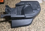 Bumper Corner Cover Mopar 6QZ89RXFAB Right 6QZ89TRMAB Passenger Trim Oem. Fixed Price $59.99.
