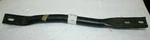 1984-1989 Corvette Nos Impact Bar Extension Left Hand Front Gm 14078643. Fixed Price $20.00.