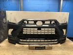 2024-2025 Toyota Grand Highlander Front Bumper Cover Oem. Fixed Price $500.00.