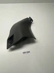 2010 Lexus Sh 250H Front Left Driver Side Kick Panel Trim Cover Oem 62112-75020. Fixed Price $54.00.